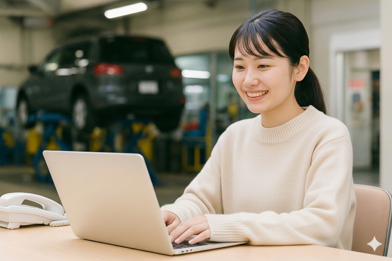 株式会社ミズタニのアルバイト・バイト求人情報-02