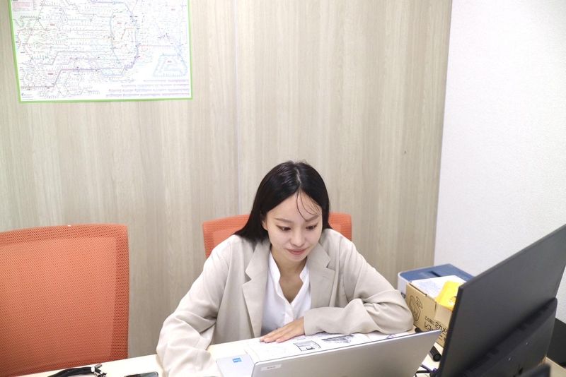 株式会社ENPORTのアルバイト・バイト求人情報-02