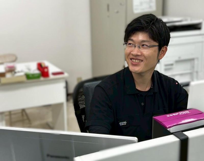 オーエスシステム株式会社のアルバイト・バイト求人情報-04