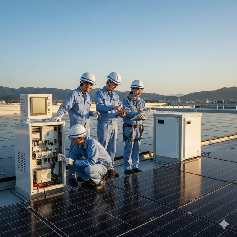 株式会社ＬＥＬＩＥＮの求人・転職情報