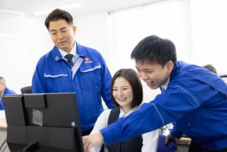 株式会社つばめ急便の求人・転職情報