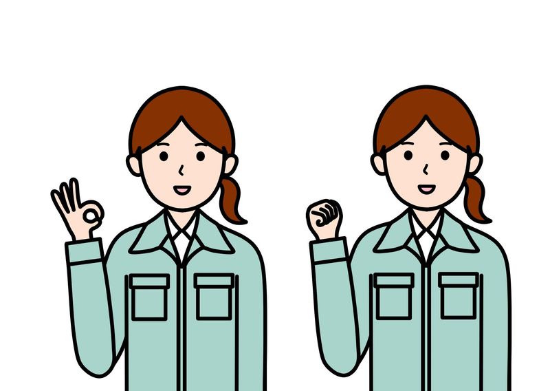 株式会社ハートリンクのアルバイト・バイト求人情報-07