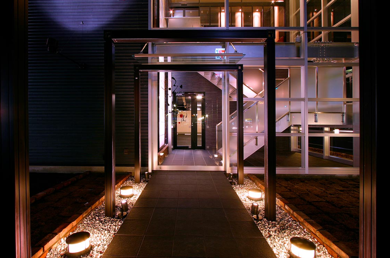 焼肉ふじみ 富士店のアルバイト・バイト求人情報-04