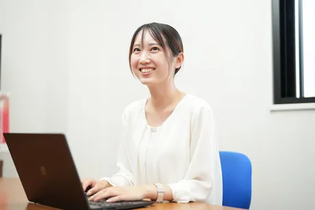 日本電通株式会社の求人・転職情報