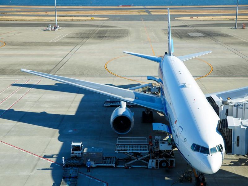 株式会社チェッカーサポート　羽田空港NAAリテイリング免税店のアルバイト・バイト求人情報-05