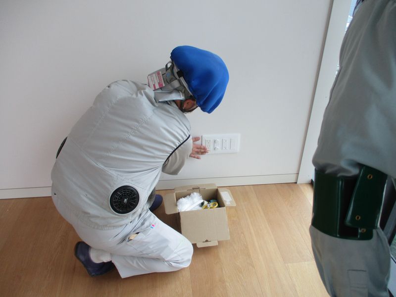 株式会社東和コーポレーション渋谷営業所(赤羽)のアルバイト・バイト求人情報-09