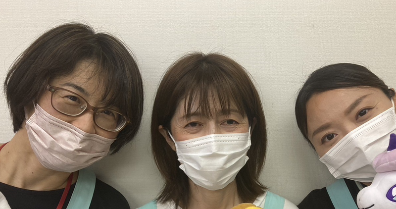 ポニーライド日吉のアルバイト・バイト求人情報-03