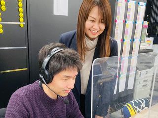 株式会社MMコネクト　福岡支店のアルバイト・バイト求人情報-08