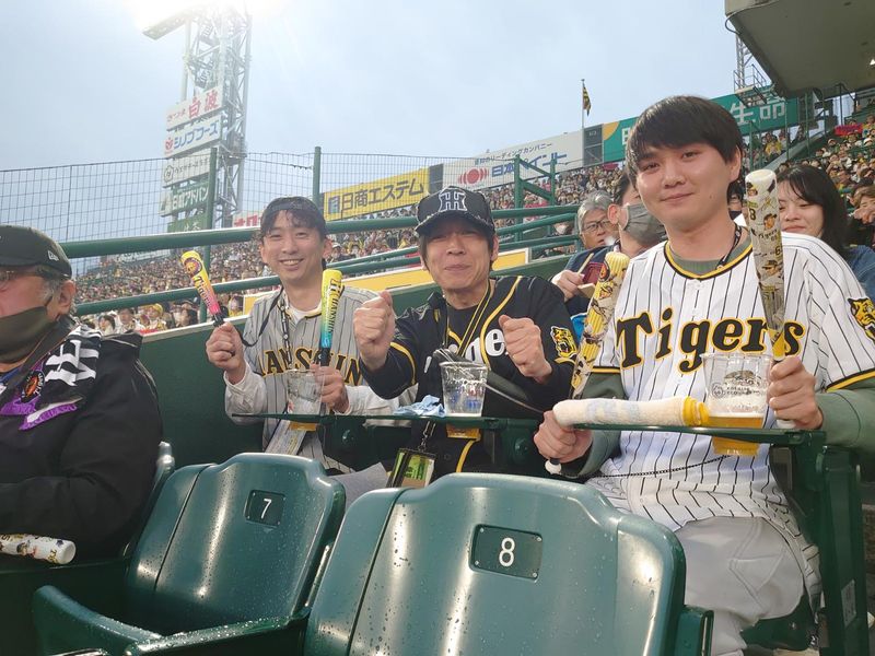 株式会社イーシーオーのアルバイト・バイト求人情報-03