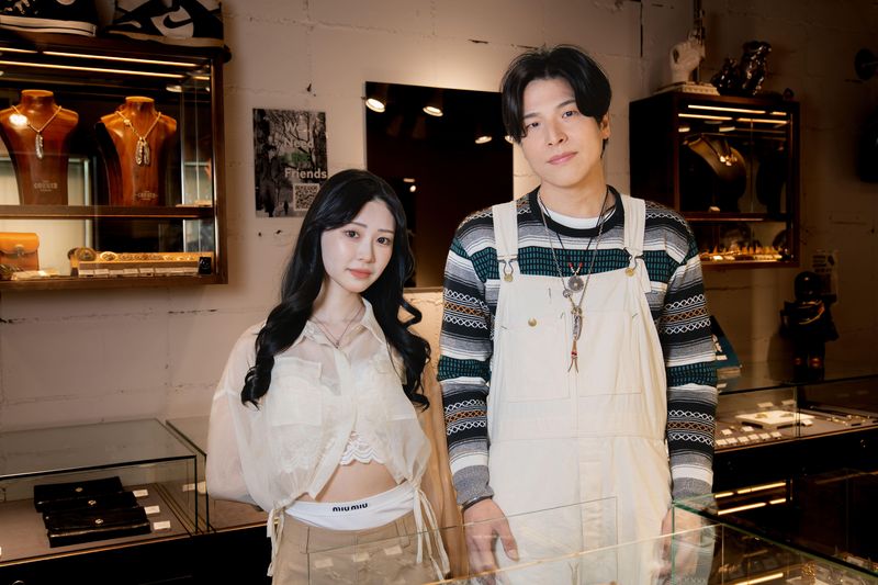 株式会社Ａｔｏｕｔの求人・転職情報