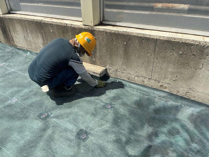 株式会社シー・エム・エンジニアリングの求人・転職情報