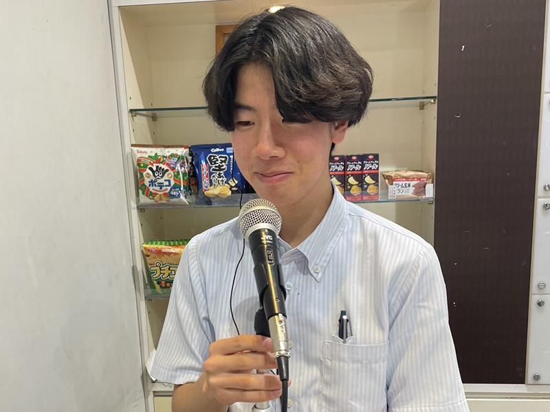 相模原プラザの求人3