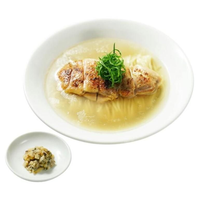 株式会社フルスイングのアルバイト・バイト求人情報-03