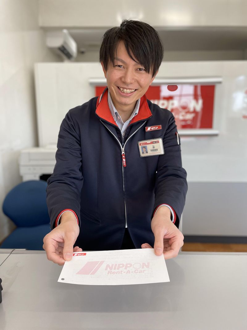 ニッポンレンタカー　所沢営業所のアルバイト・バイト求人情報-03
