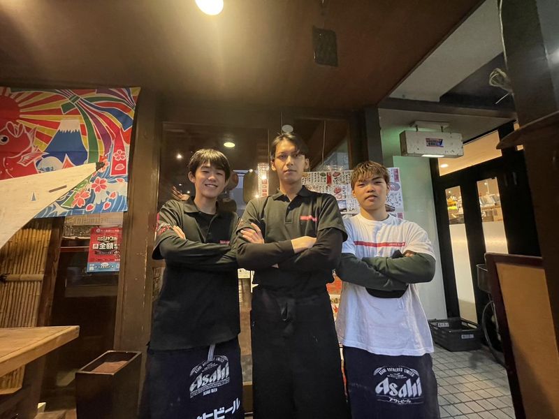 株式会社アンセムのアルバイト・バイト求人情報-01