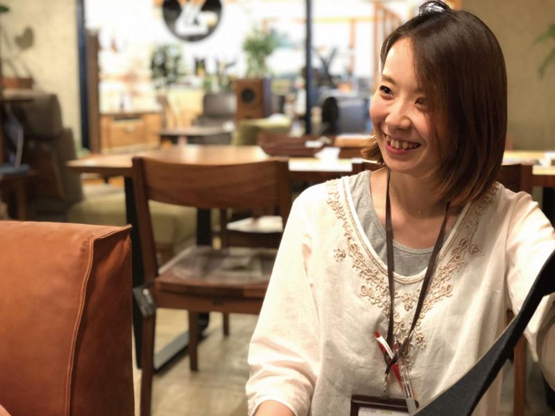 ライムズ デザインスクエア 本店のアルバイト・バイト求人情報-02