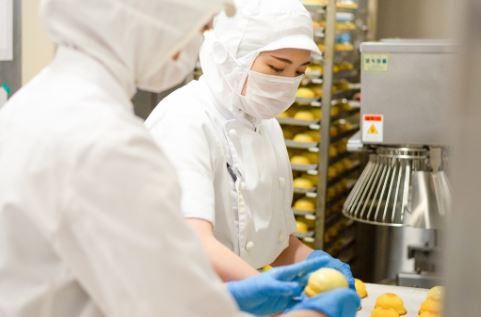 チューイチョーク株式会社　オハコルテ小禄店のアルバイト・バイト求人情報-04