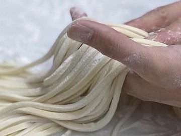 讃岐うどん　空海のアルバイト・バイト求人情報-02