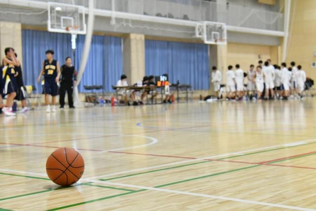 パシフィコ横浜(株式会社いろは)のアルバイト・バイト求人情報-05
