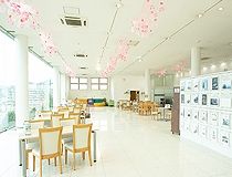 ライフブリッジ株式会社のアルバイト・バイト求人情報-03