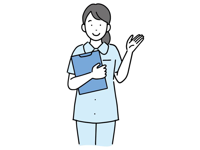 社会福祉法人父の樹会の求人・転職情報