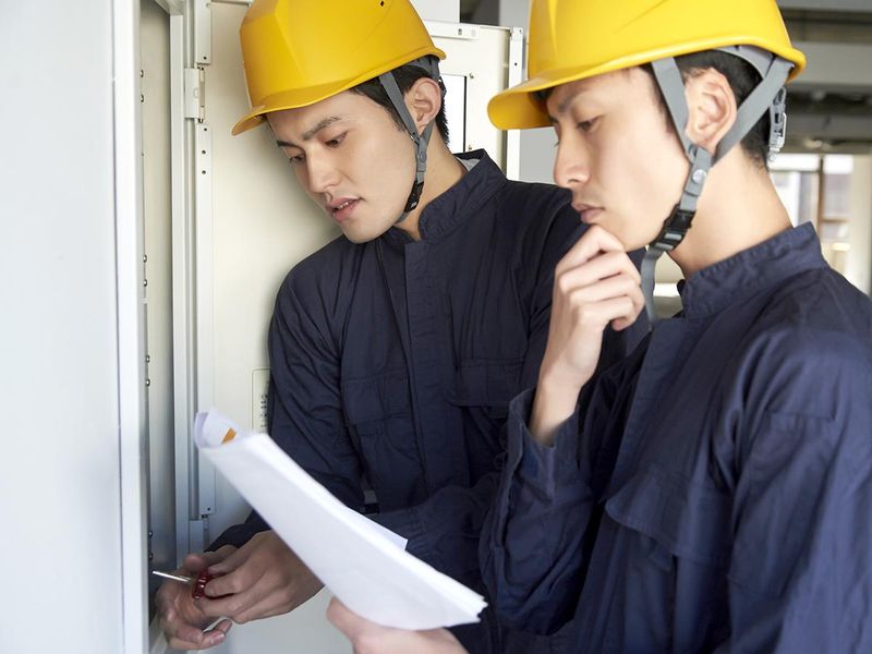 サフラン電機株式会社の求人・転職情報