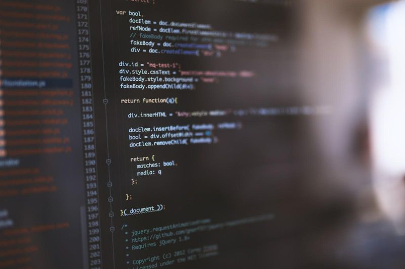 アベールジャパンのアルバイト・バイト求人情報-10