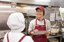 株式会社MHホールディングス　クスリのアオキ上豊岡店のアルバイト・バイト求人情報-34