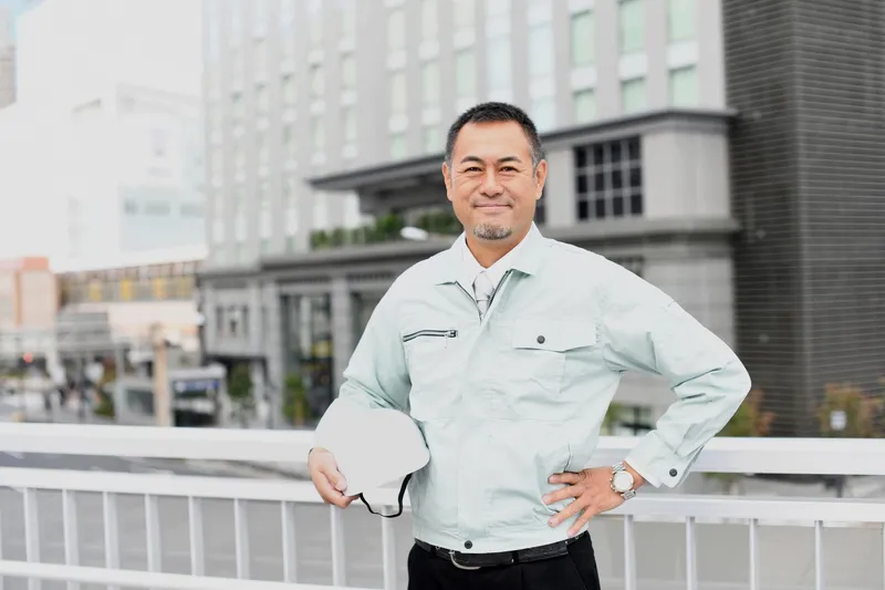 本社事務所(株式会社秋田東北ダイケン)のアルバイト・バイト求人情報