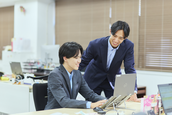 株式会社伊勢半