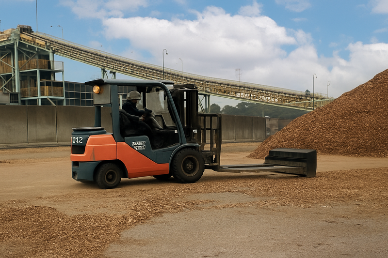 亀甲通運株式会社の求人・転職情報