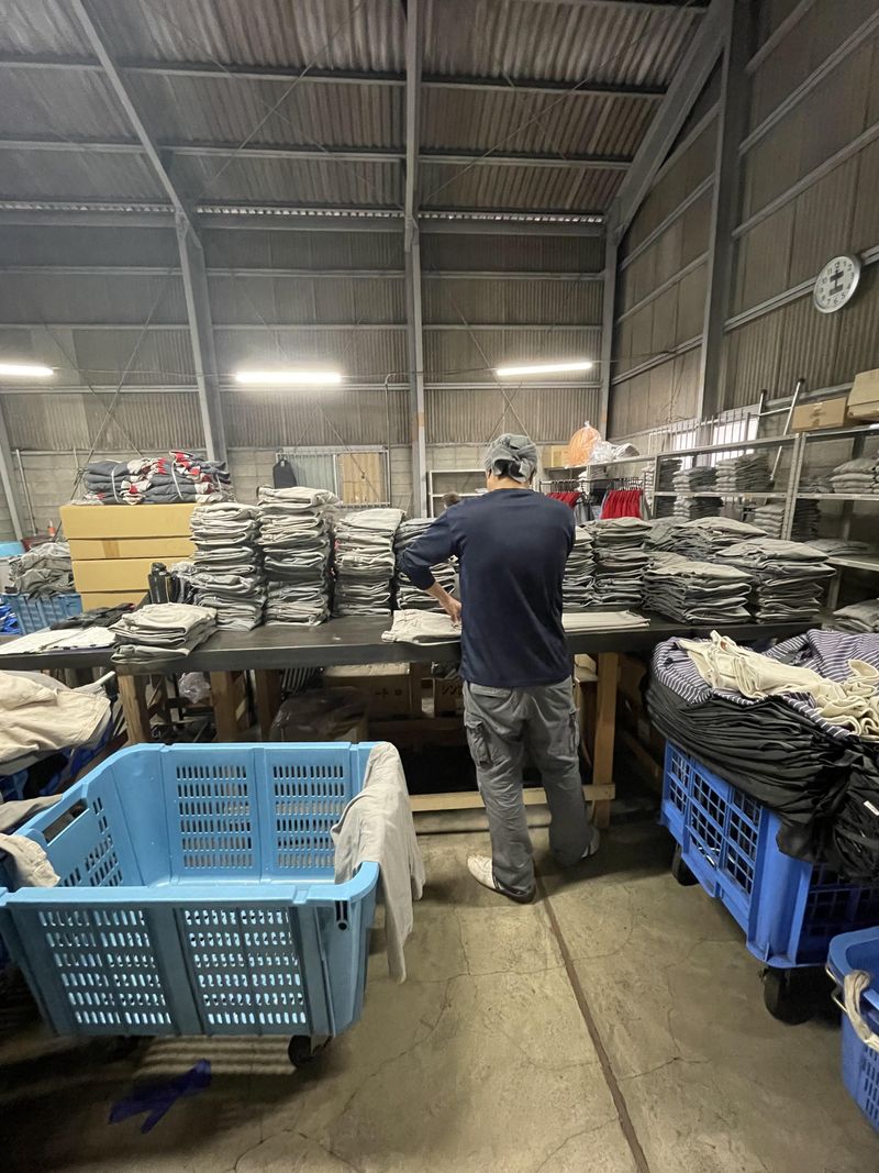 M’s株式会社のアルバイト・バイト求人情報-03