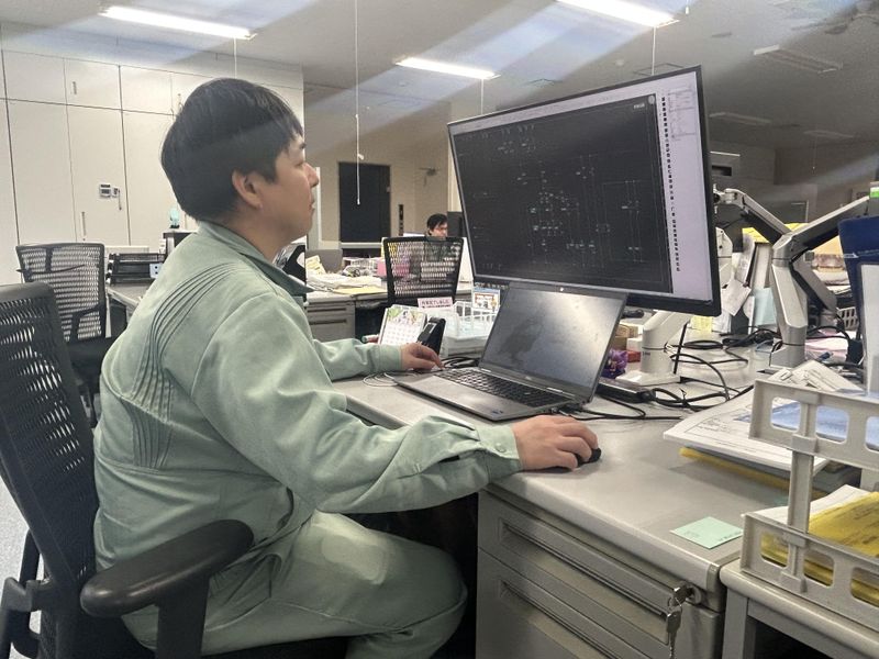 北海道電気技術サービス株式会社の求人・転職情報