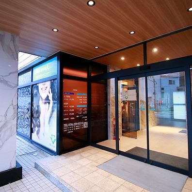 脱毛サロン VINOSビノス 高岡店のアルバイト・バイト求人情報-02