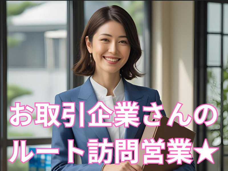 株式会社ホットスタッフ豊橋の求人・転職情報