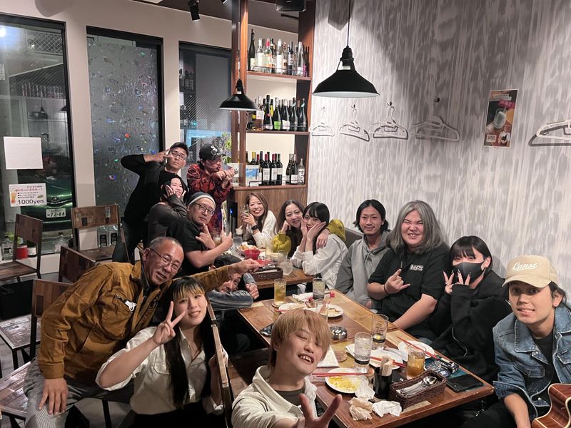 Craft&Bistro bar ichikaのアルバイト・バイト求人情報-05