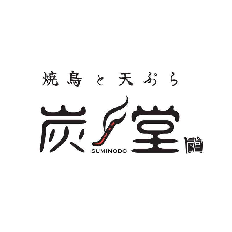 株式会社SIGNコーポレーションの求人・転職情報