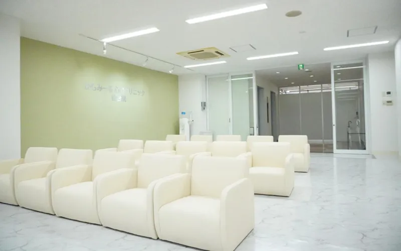 医療法人社団弘愛会の求人・転職情報