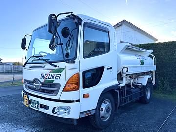 株式会社スズケイの求人・転職情報