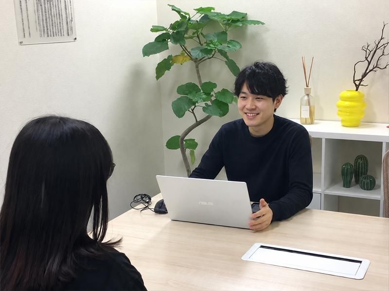 株式会社リビジョンの求人・転職情報