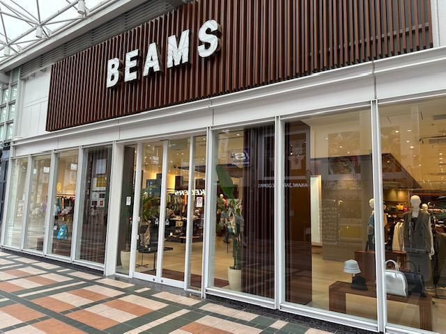 株式会社スタンダードの求人・転職情報