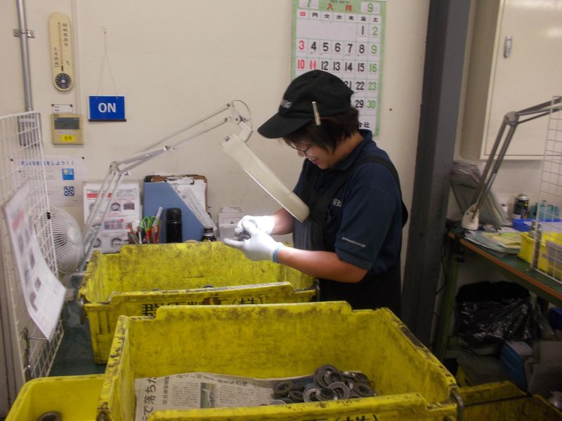 群馬精工株式会社　神川工場のアルバイト・バイト求人情報-03