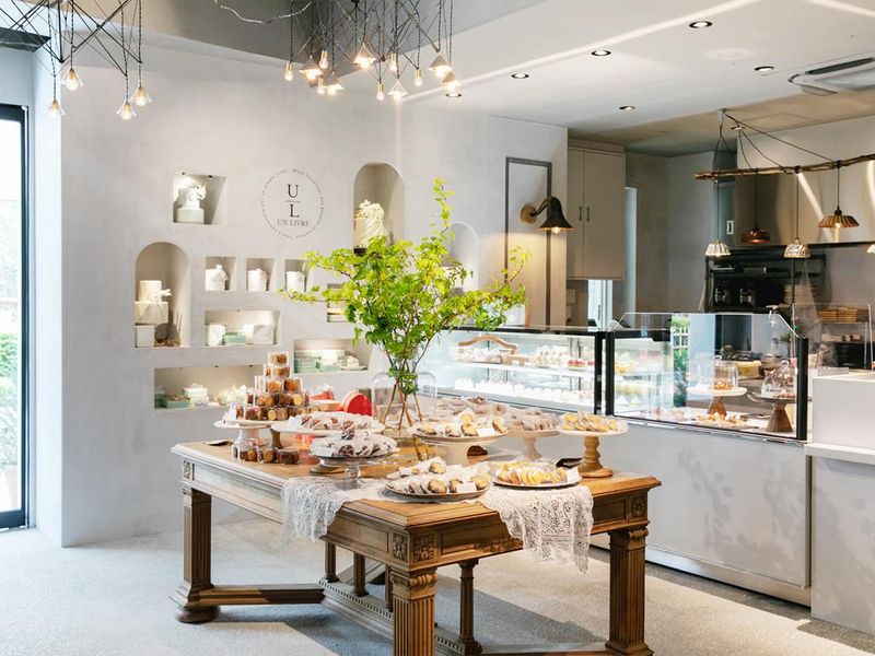 株式会社ｎｉｃｏ　ｈｏｌｉｃの求人・転職情報