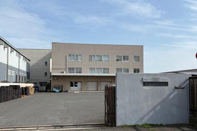 ジーエフ株式会社　千葉稲毛支店[0045]の求人情報