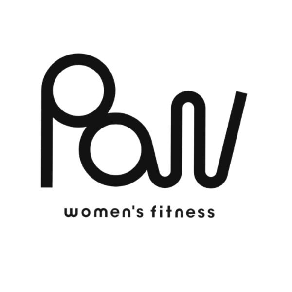 Paw women's fitness 富山店(女性専用フィットネスジム パウ)のアルバイト・バイト求人情報-03