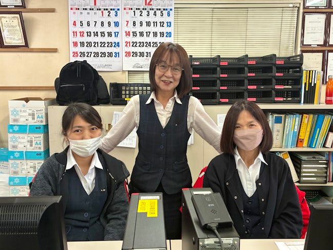 株式会社 アクセルの求人・転職情報