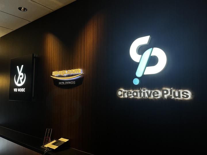 株式会社Creative Plusのアルバイト・バイト求人情報-05