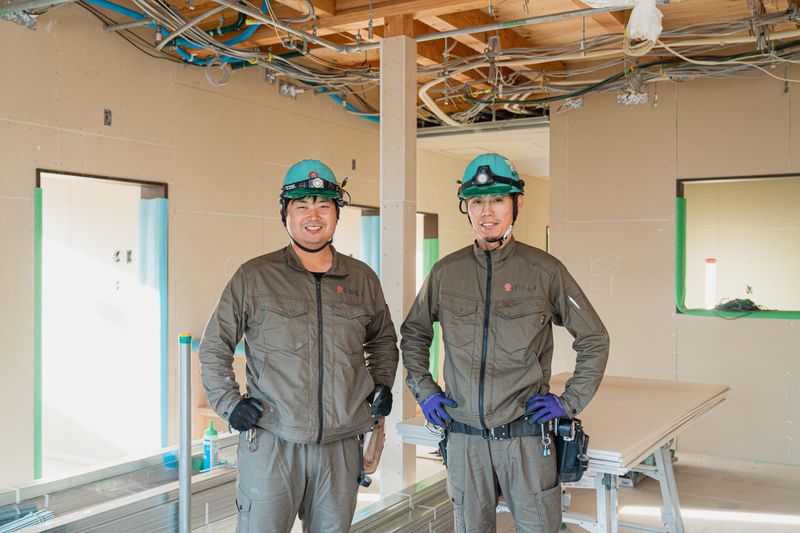 株式会社菅原電工のアルバイト・バイト求人情報-04