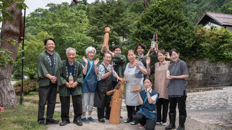 白布温泉 東屋のアルバイト・バイト求人情報-03