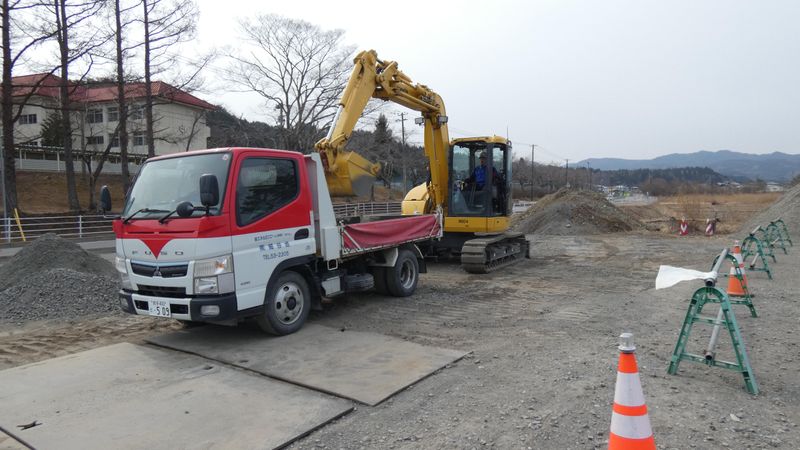 株式会社　細谷地のアルバイト・バイト求人情報-02